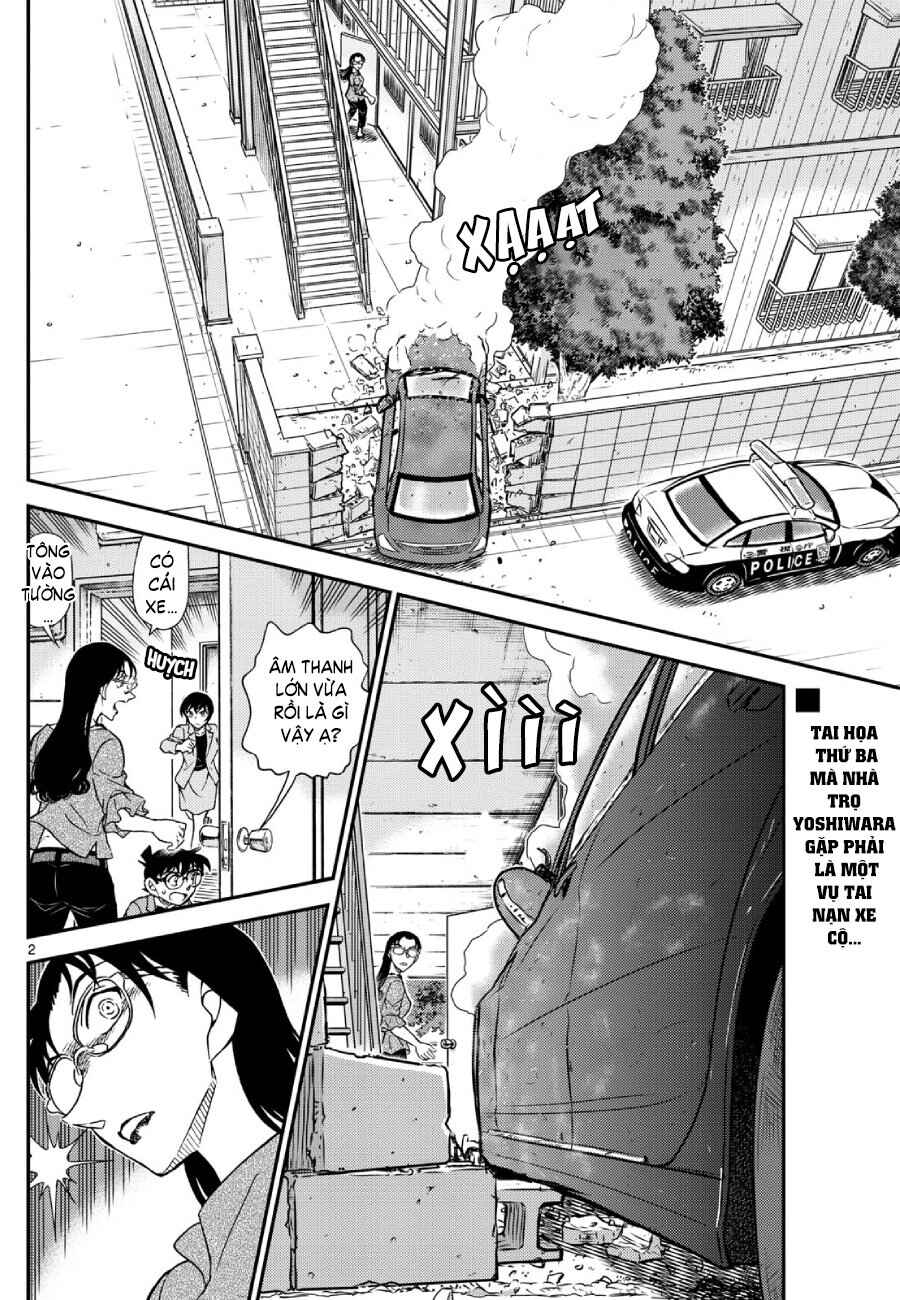 Chapter 27 - Page 49