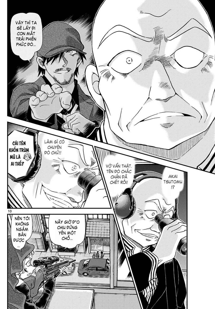 Chapter 27 - Page 57