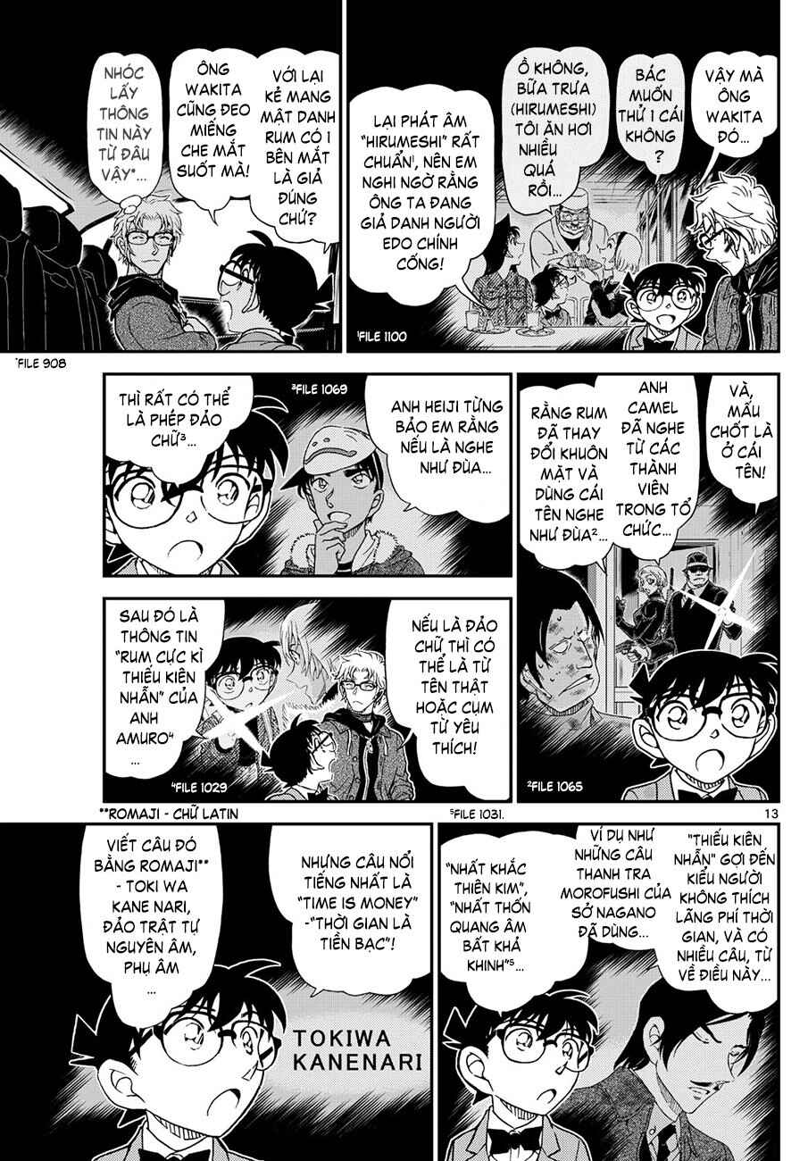 Chapter 27 - Page 60