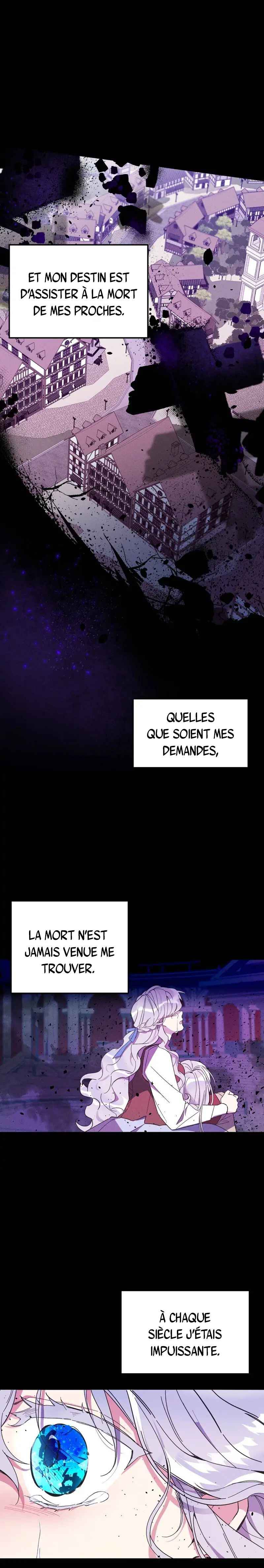 Chapter 1 - Page 11