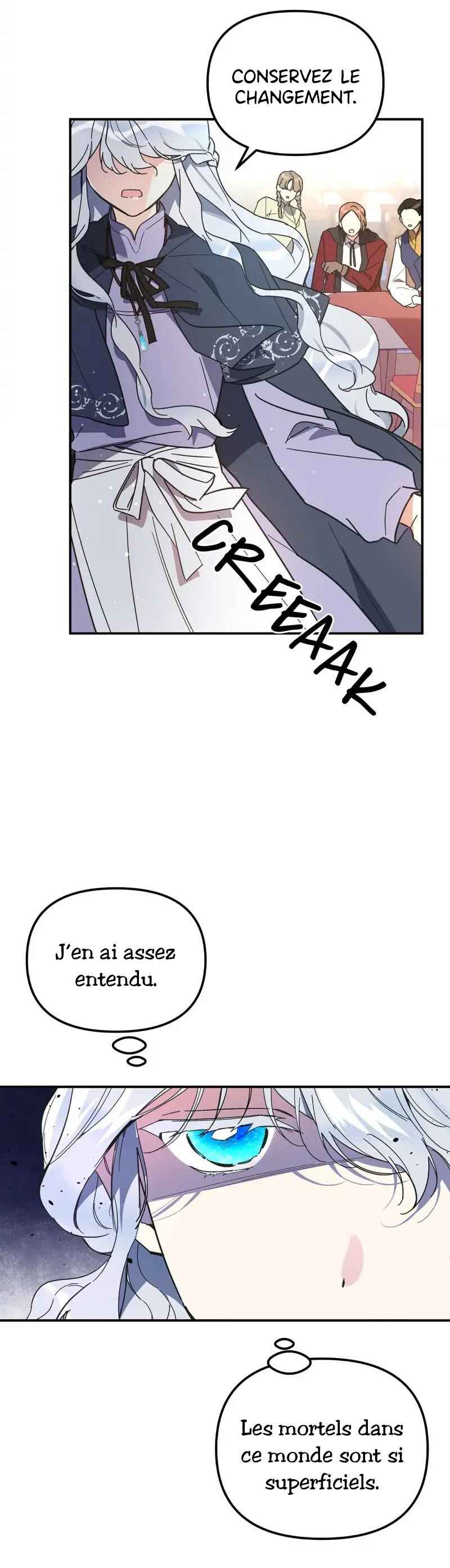 Chapter 1 - Page 6