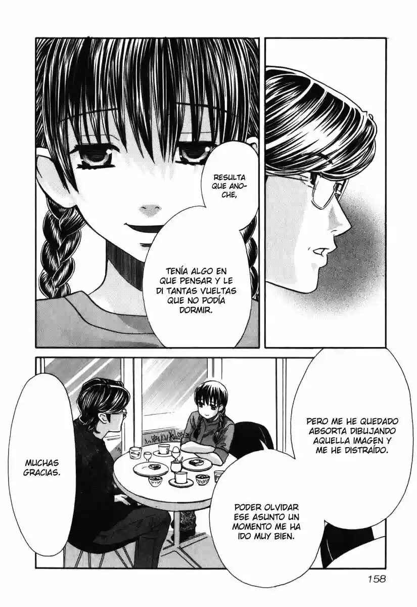 Chapter 143 - Page 14