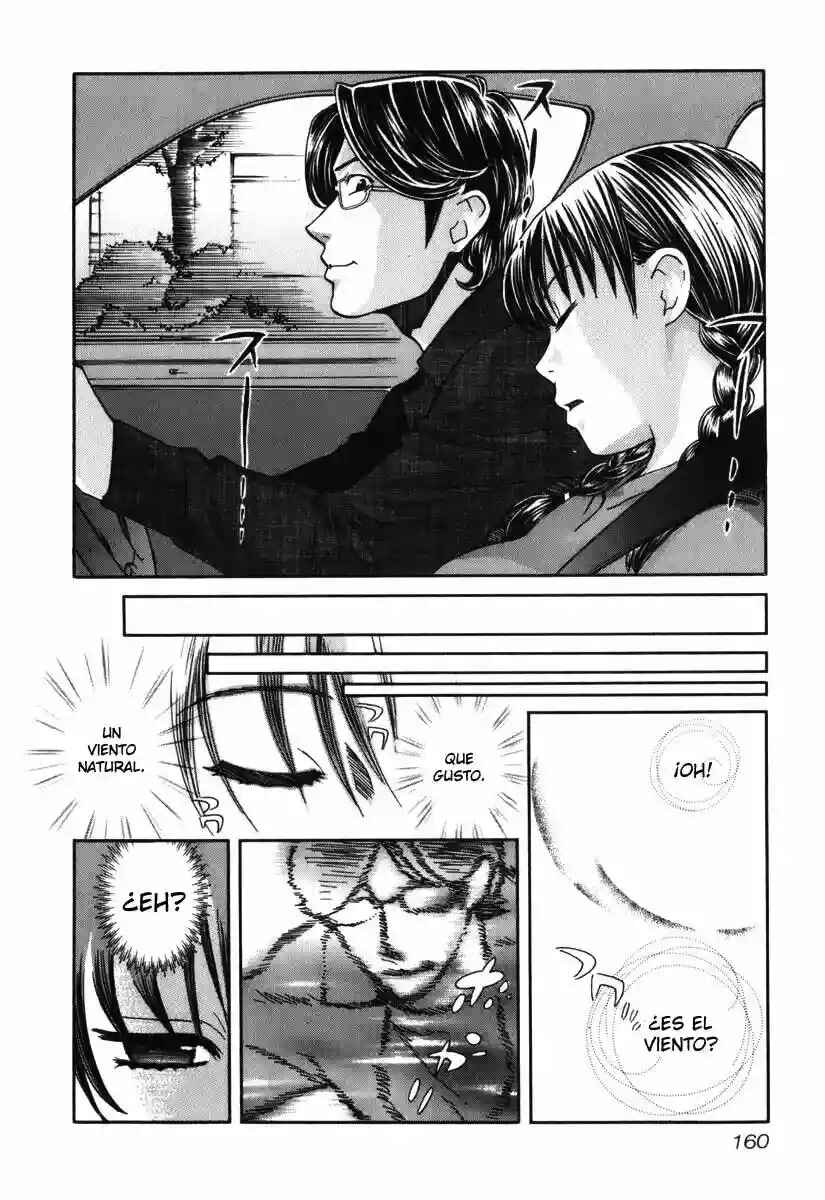 Chapter 143 - Page 16