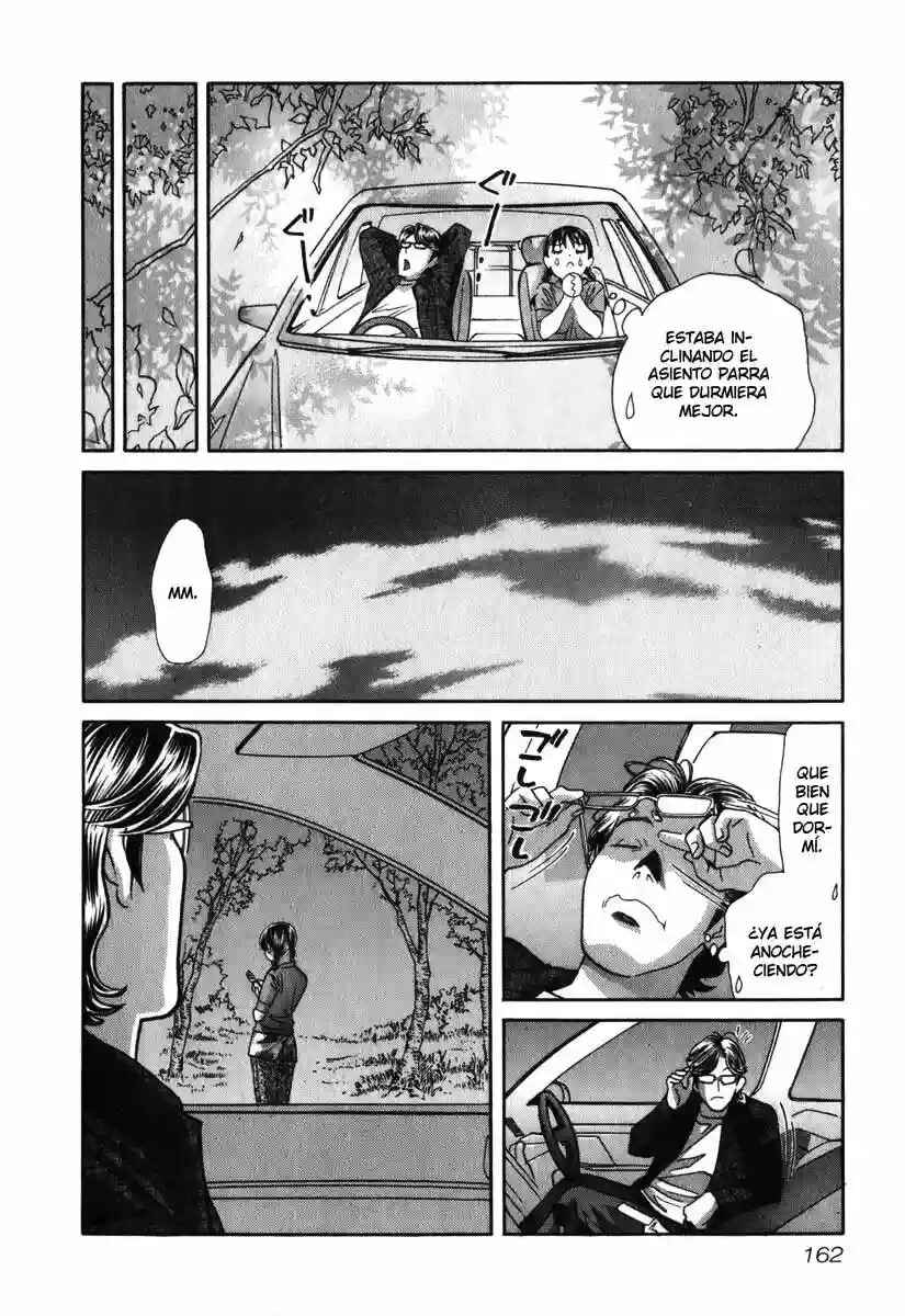 Chapter 143 - Page 18
