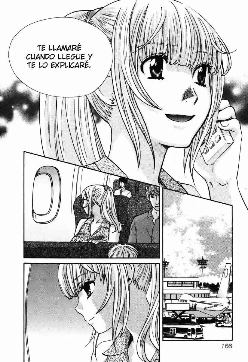 Chapter 143 - Page 22