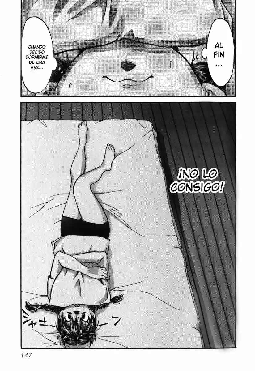 Chapter 143 - Page 3