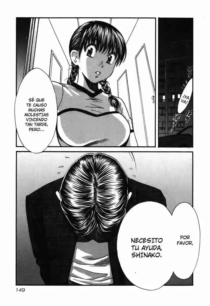 Chapter 143 - Page 5