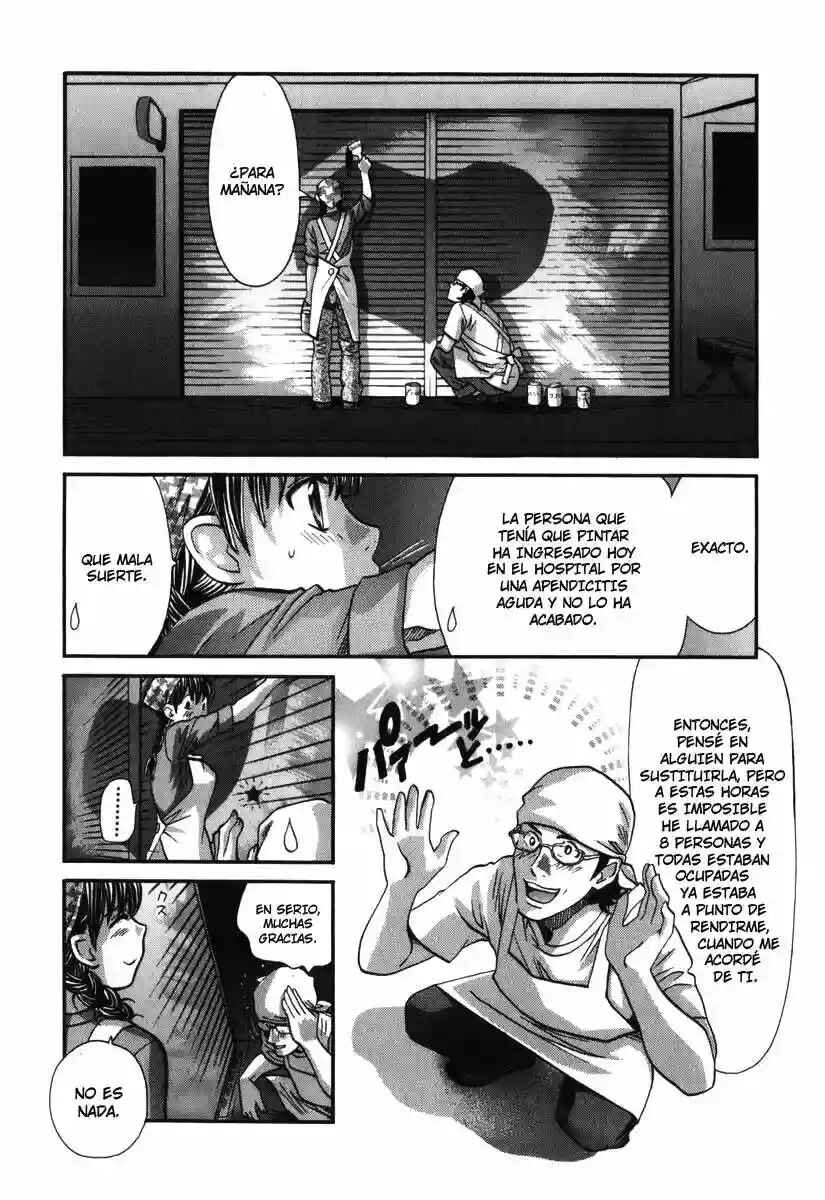Chapter 143 - Page 7