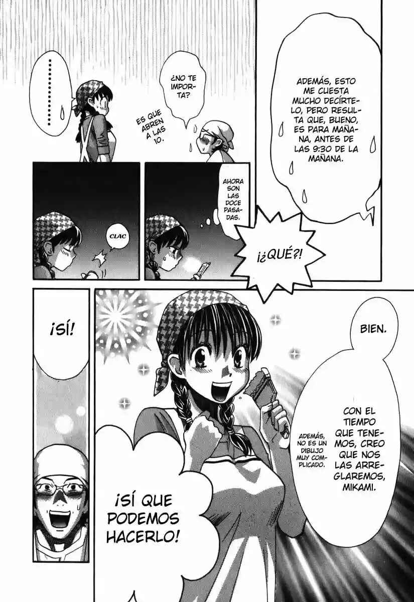 Chapter 143 - Page 8