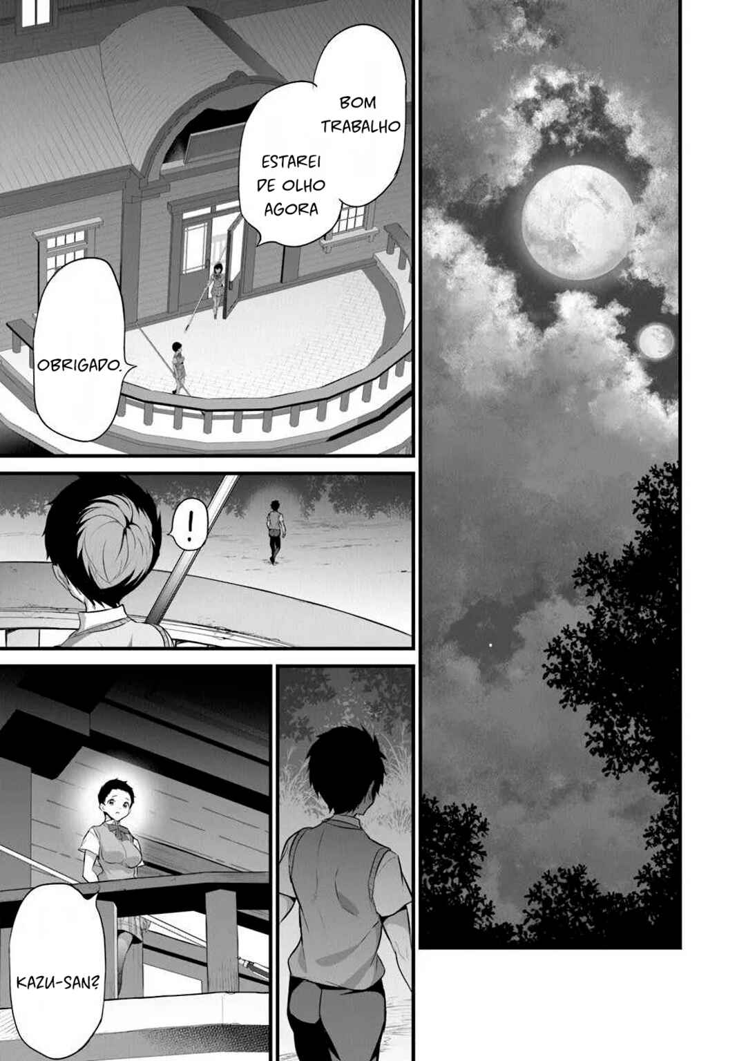 Chapter 39 - Page 15