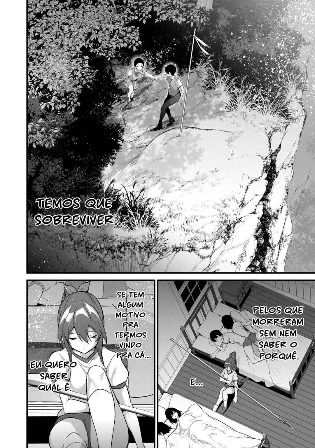 Chapter 39 - Page 19