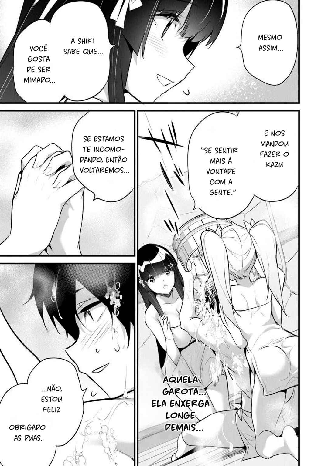 Chapter 39 - Page 3