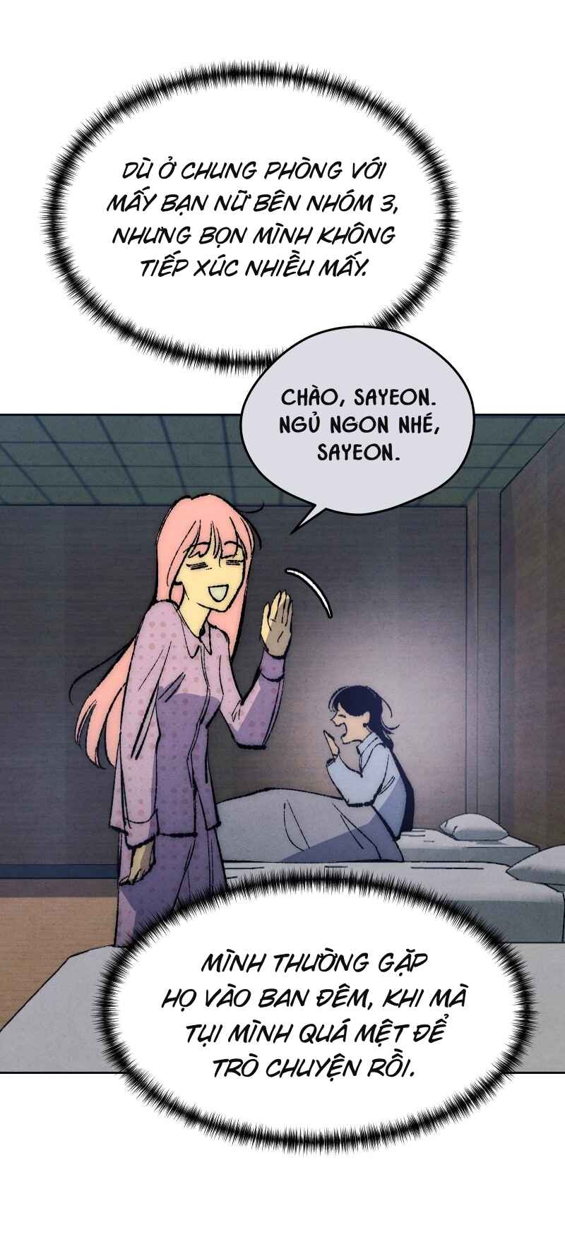 Chapter 109 - Page 29