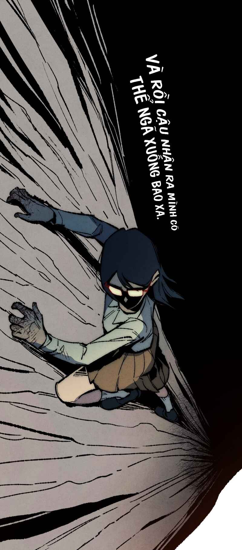 Chapter 109 - Page 39
