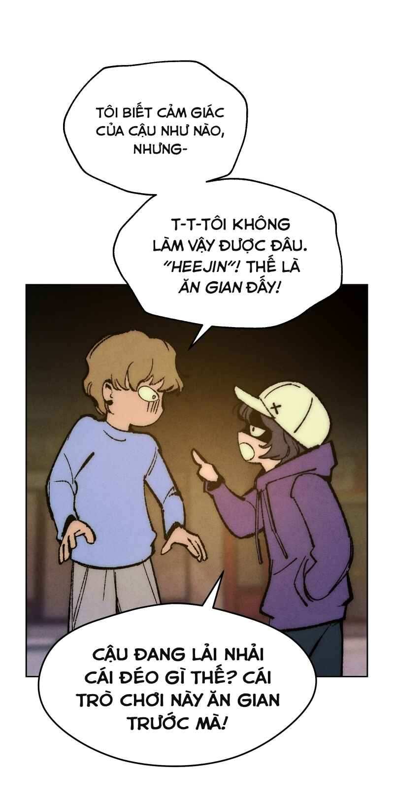 Chapter 109 - Page 5