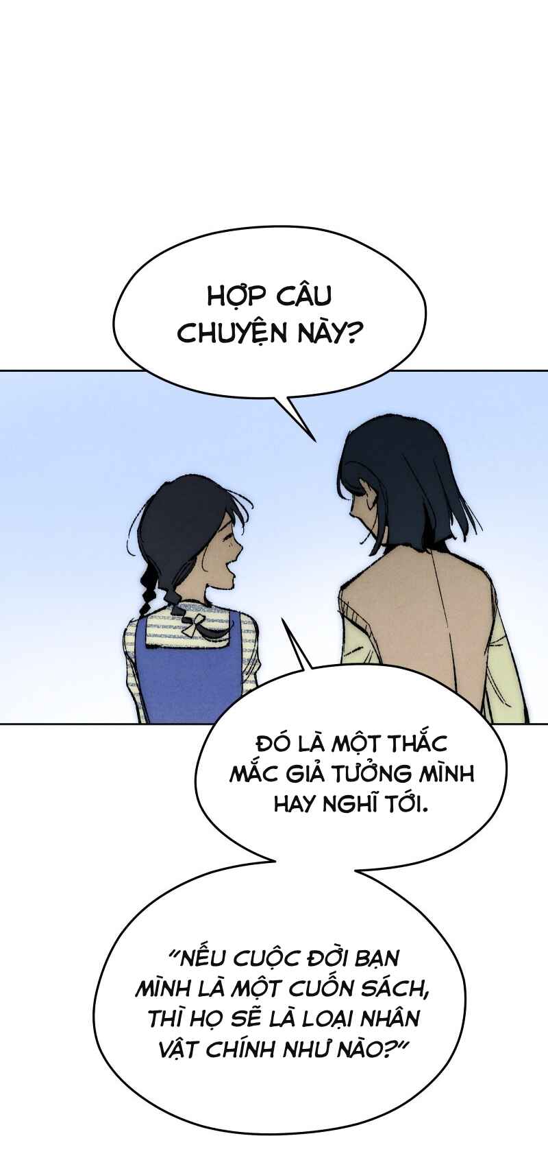 Chapter 109 - Page 54