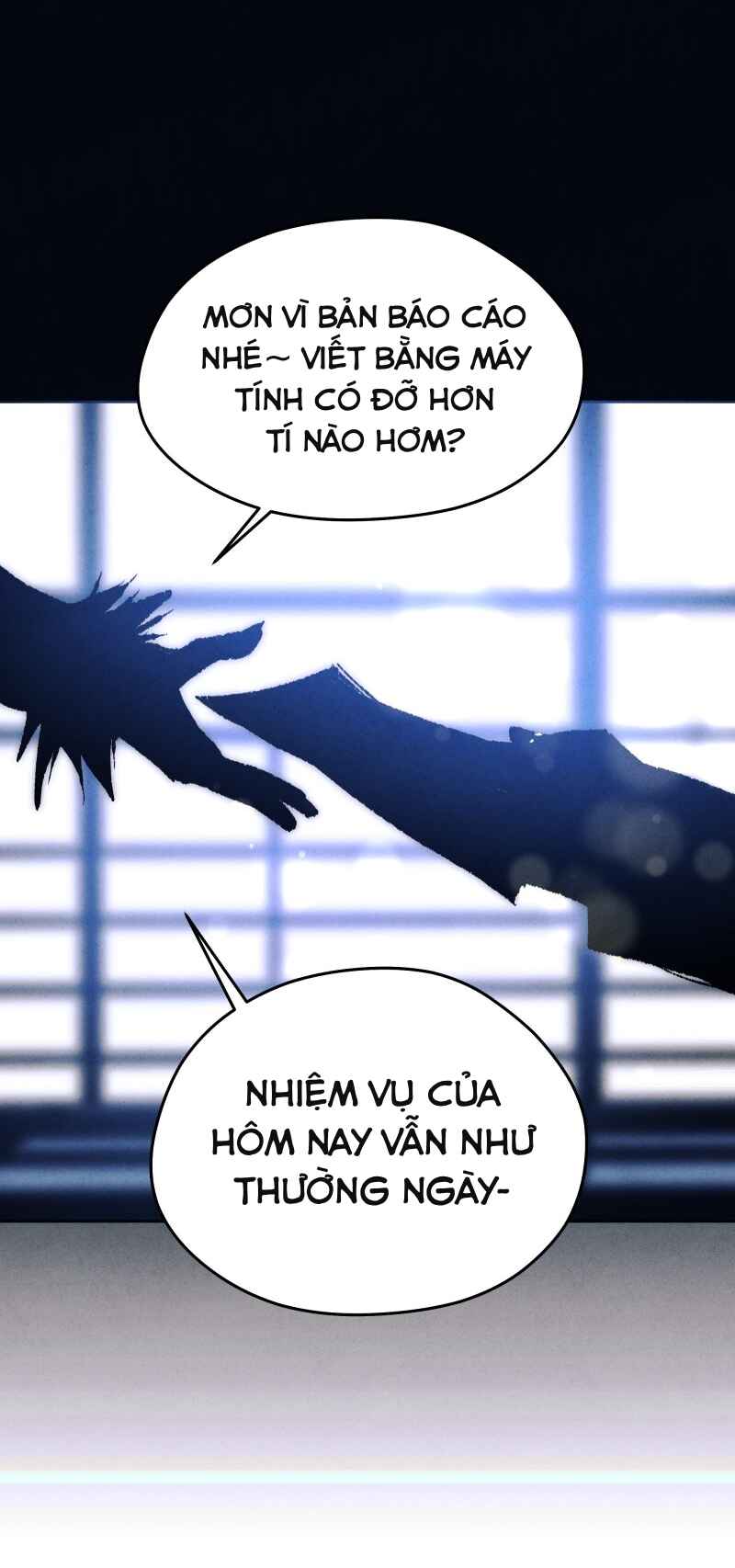 Chapter 109 - Page 76