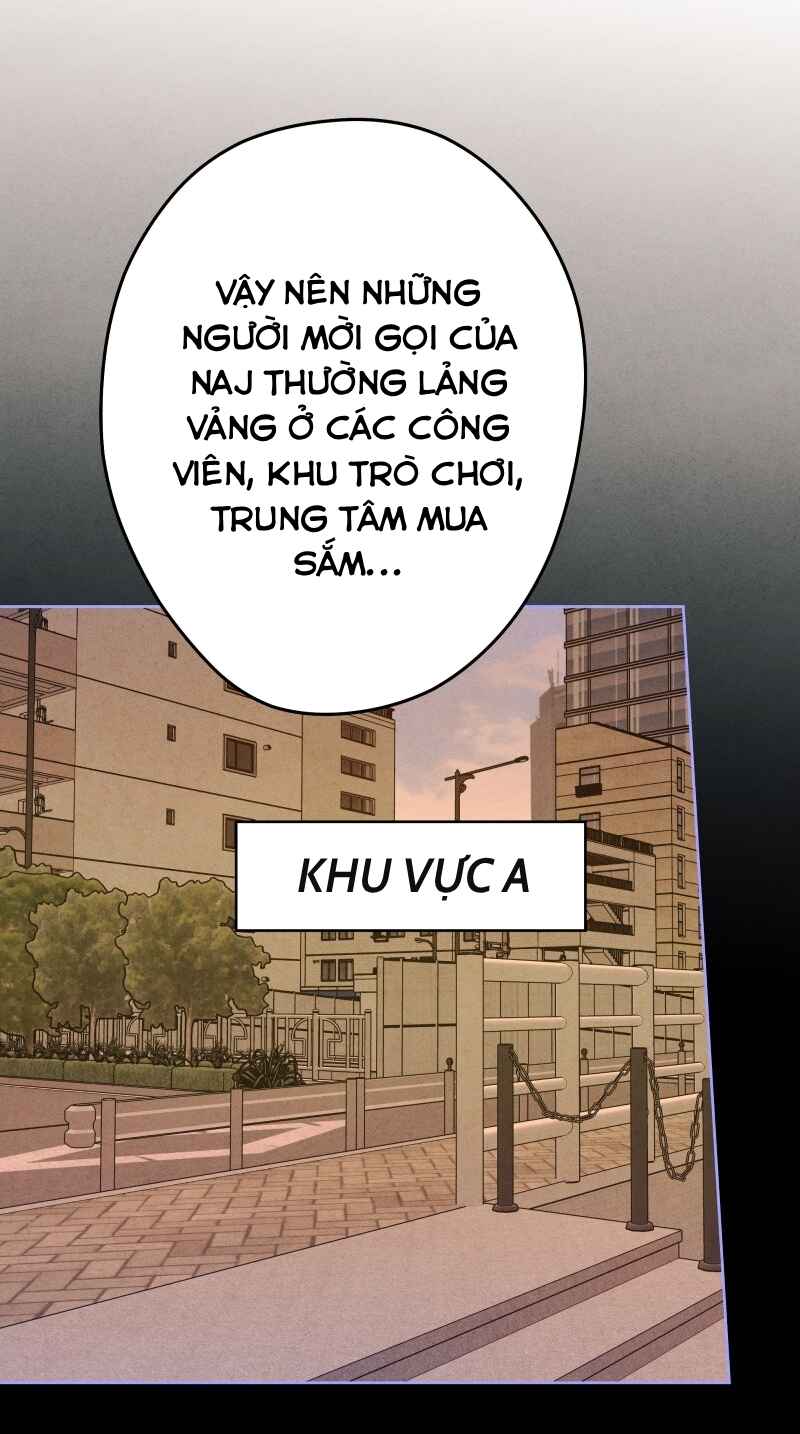Chapter 109 - Page 79