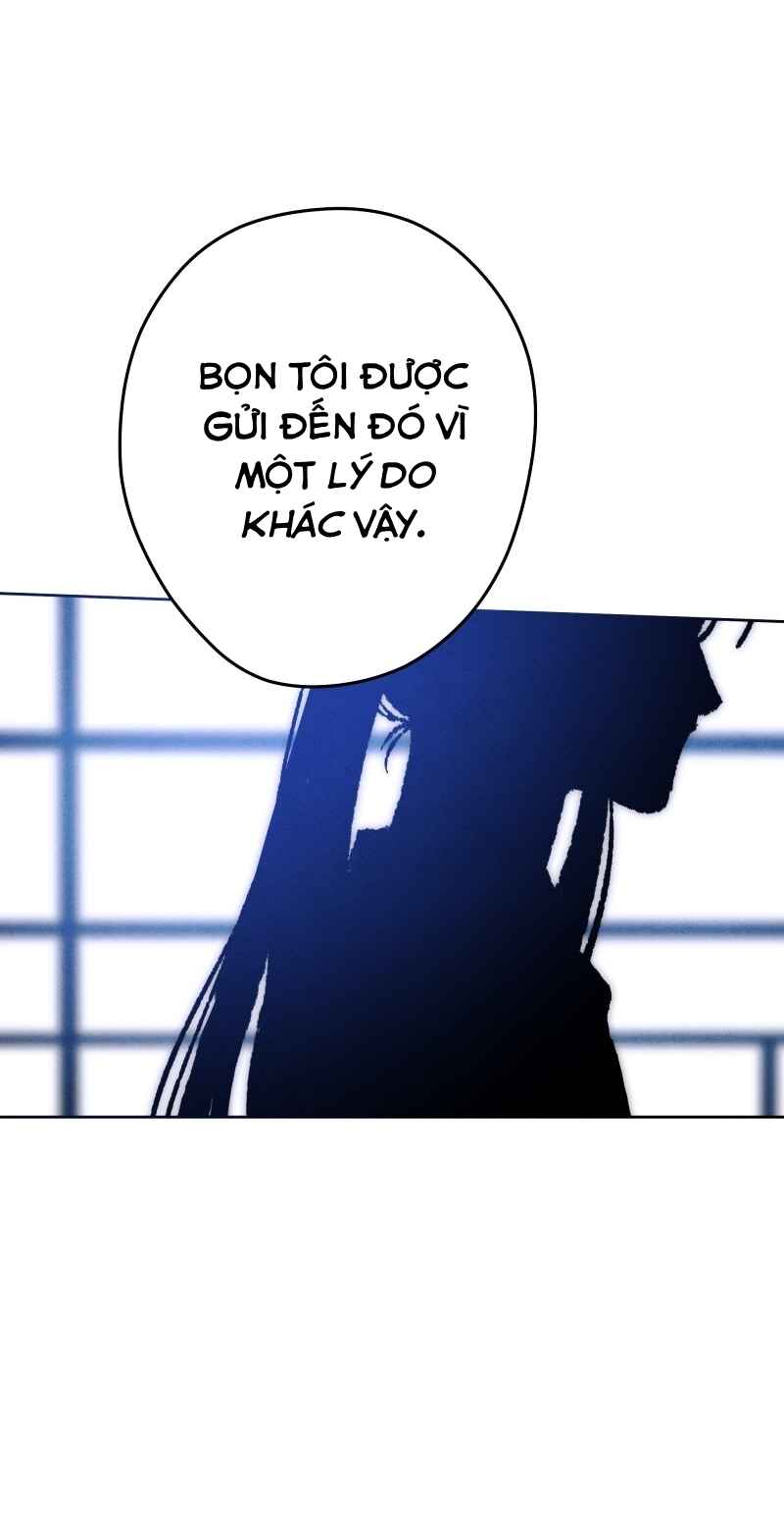 Chapter 109 - Page 84