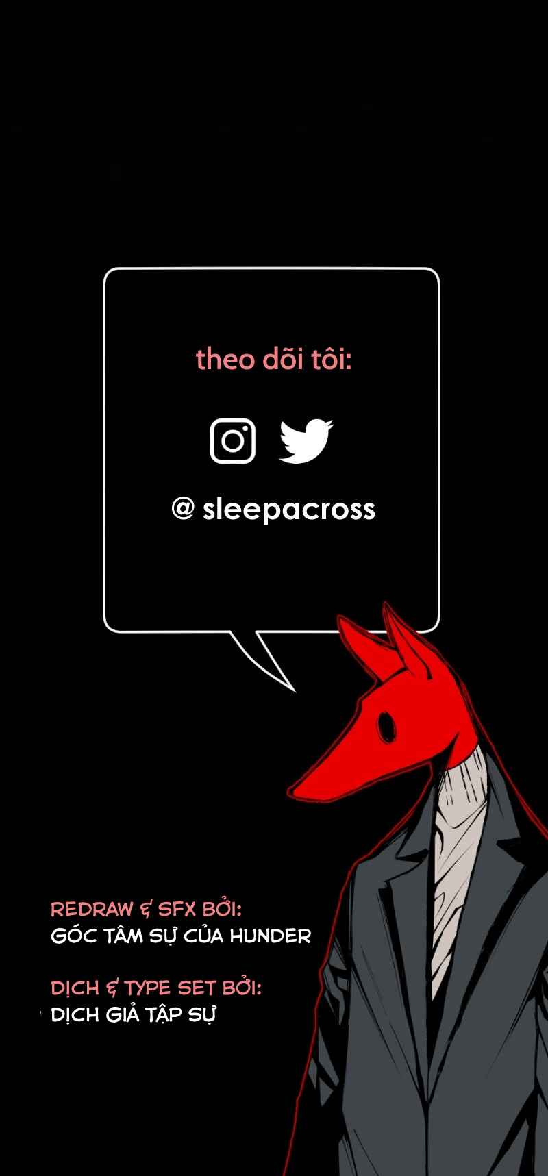 Chapter 109 - Page 88