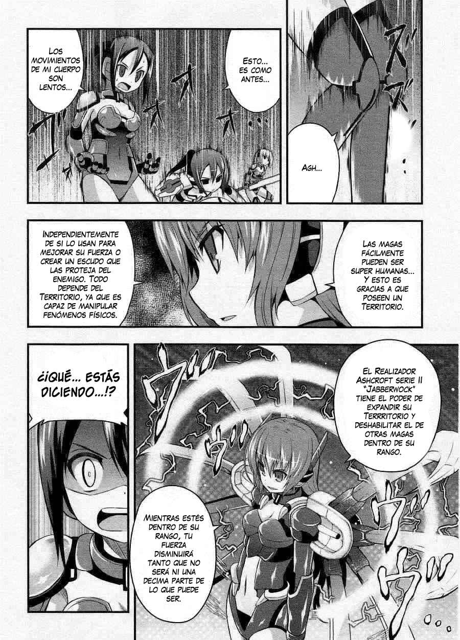 Chapter 6 - Page 13