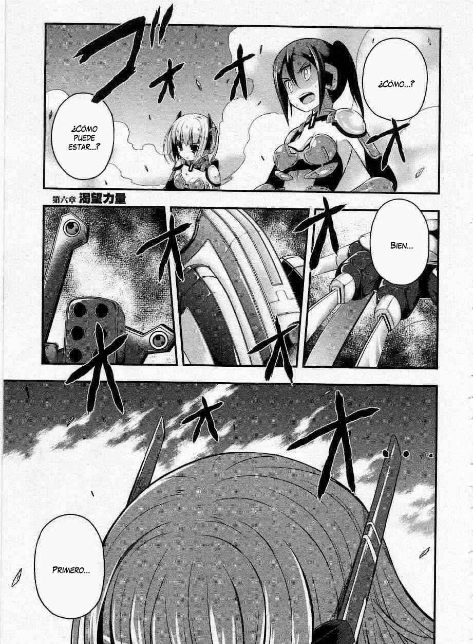 Chapter 6 - Page 6