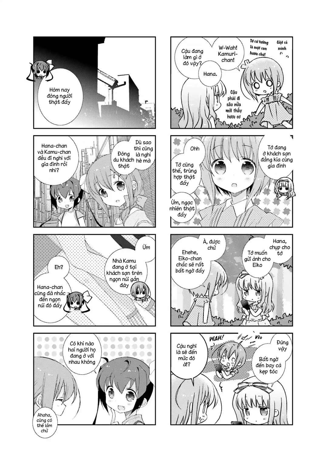 Chapter 48 - Page 4