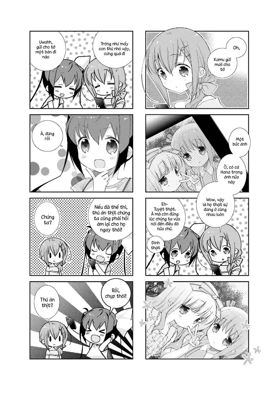 Chapter 48 - Page 5