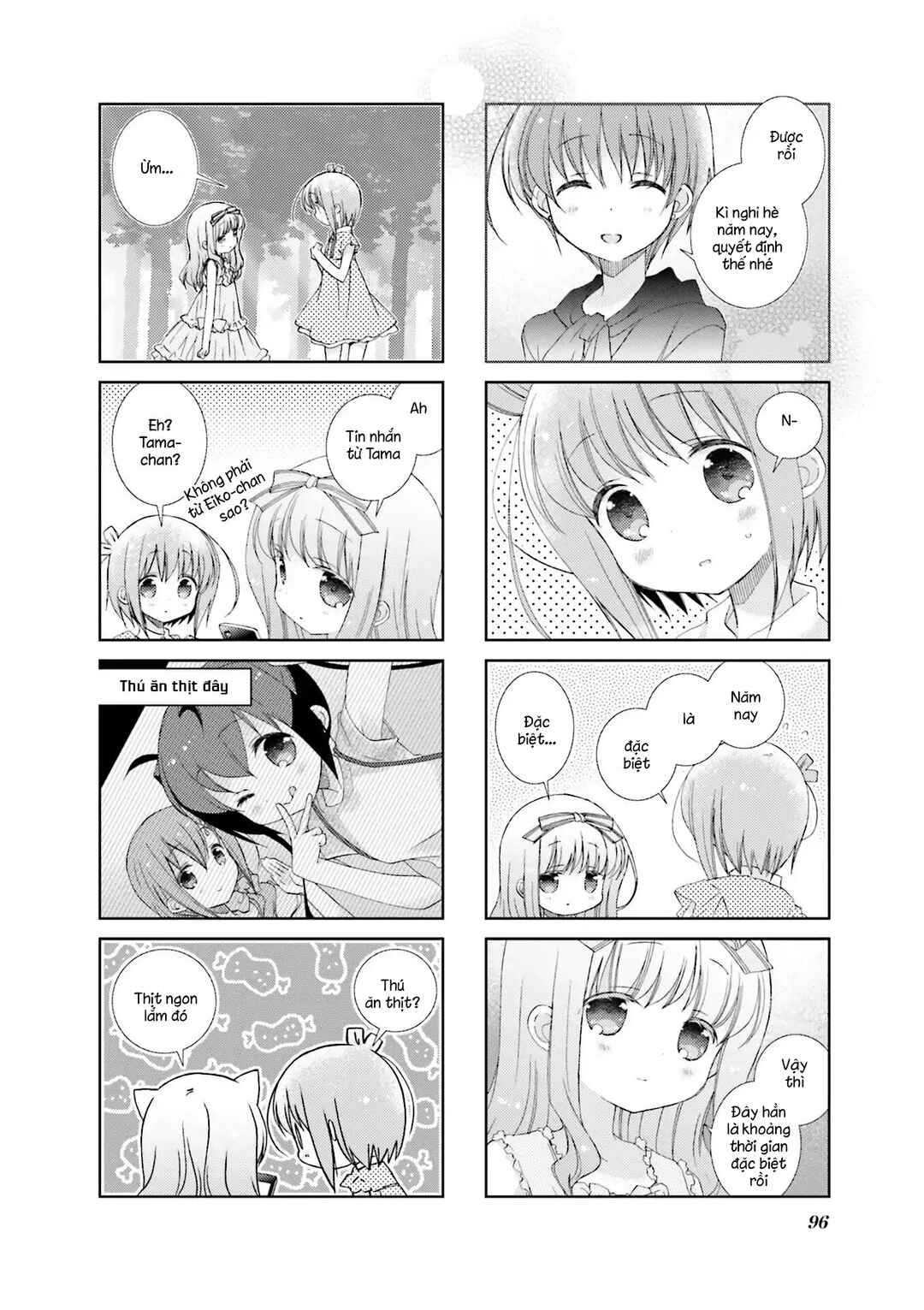 Chapter 48 - Page 7