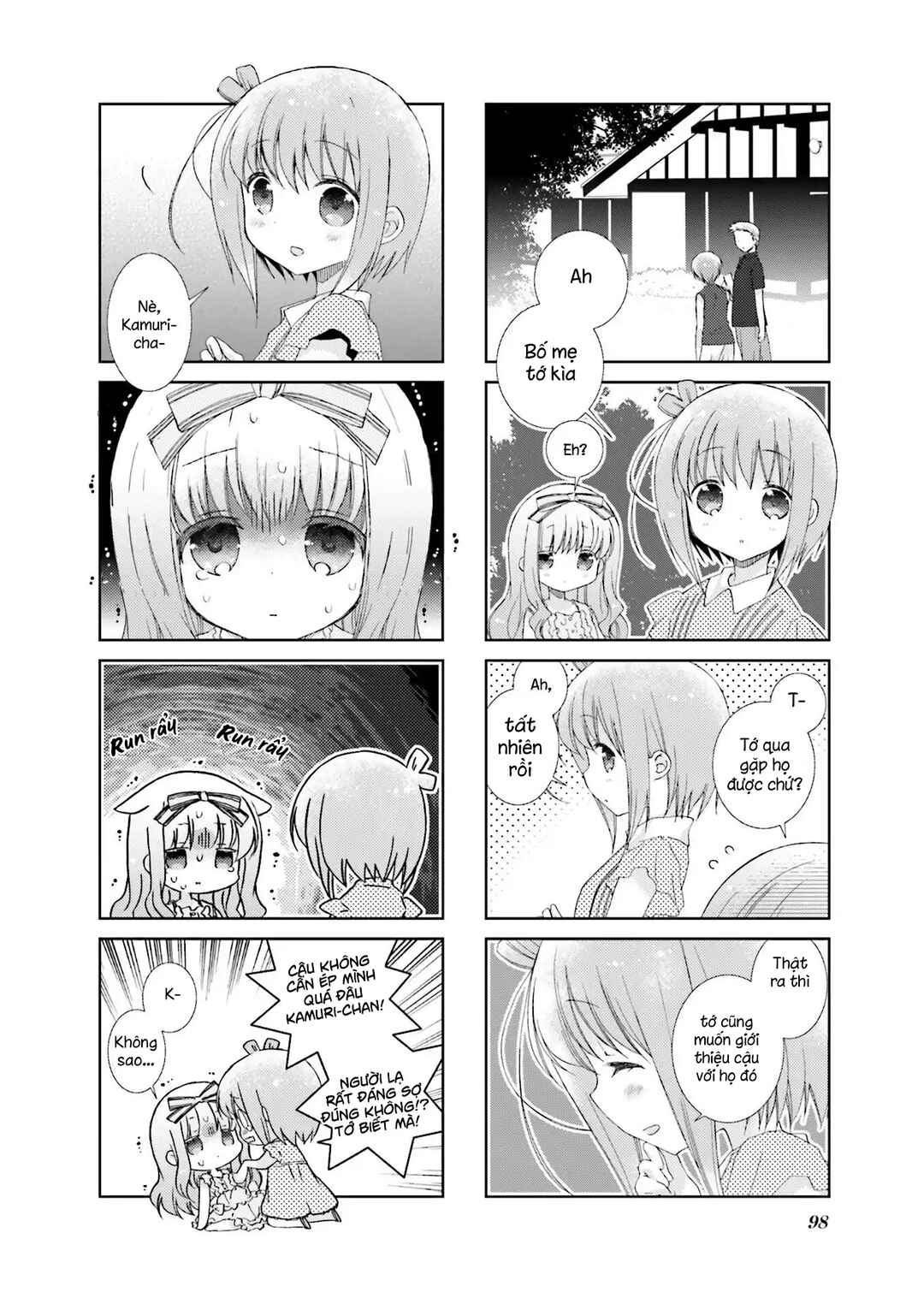 Chapter 48 - Page 9