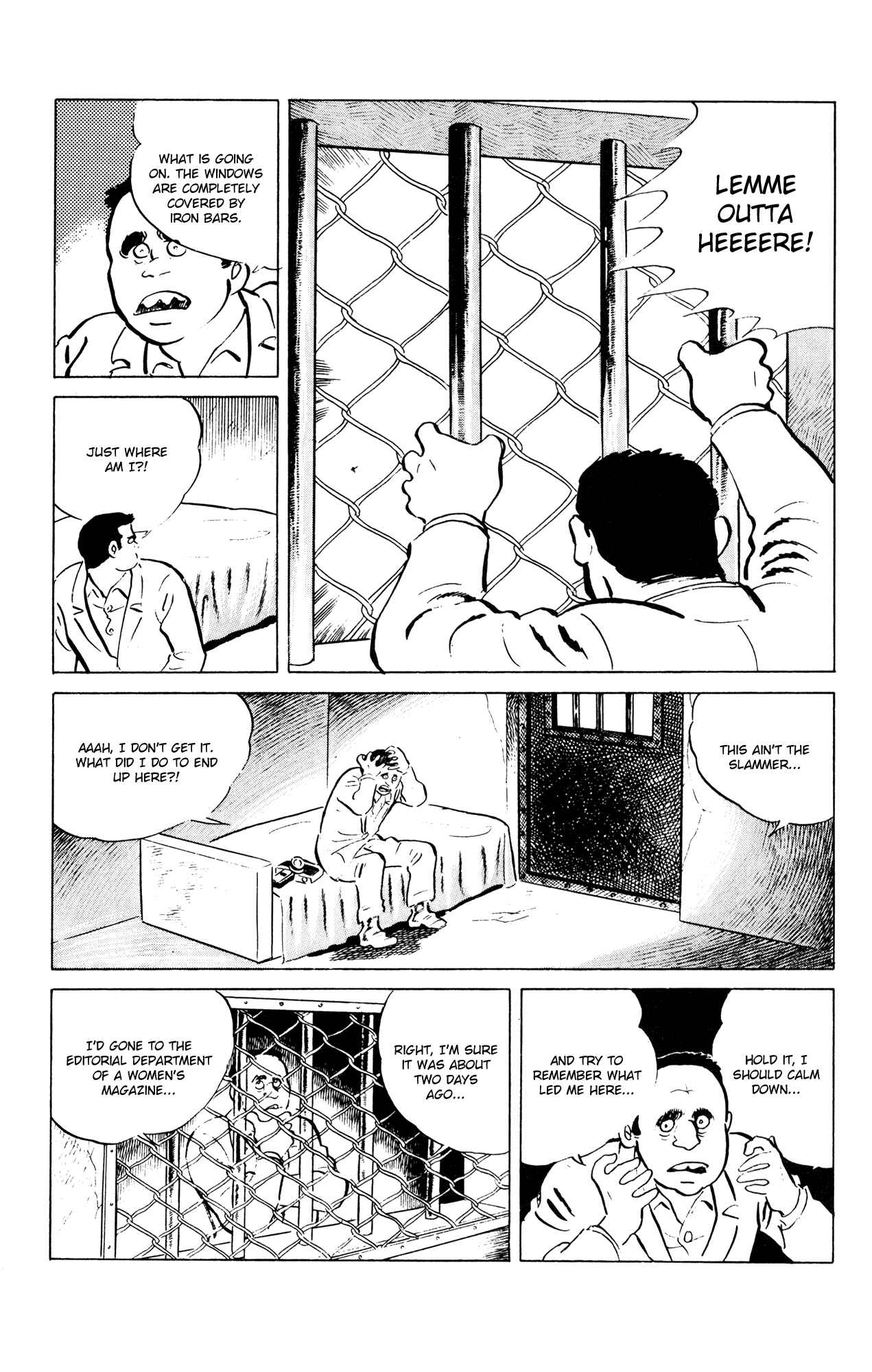 Chapter 51 - Page 2