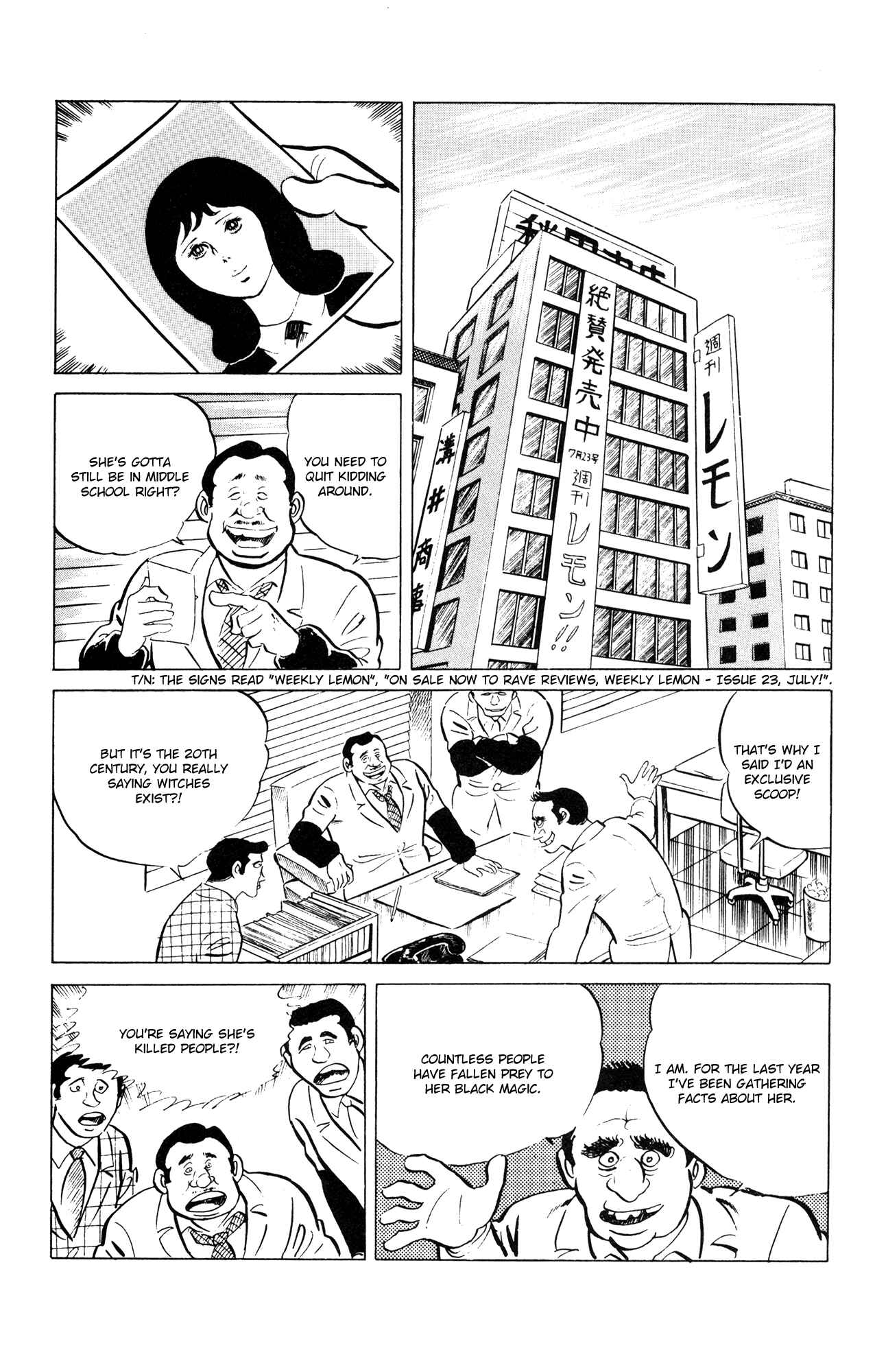 Chapter 51 - Page 3