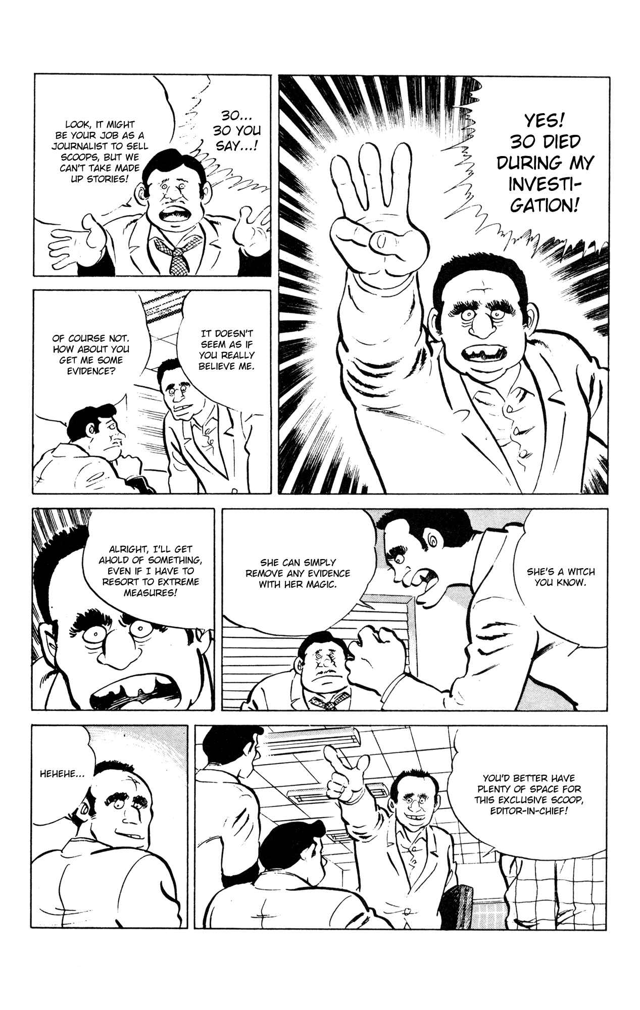 Chapter 51 - Page 4