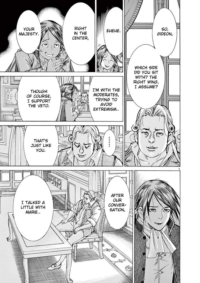 Chapter 45 - Page 5