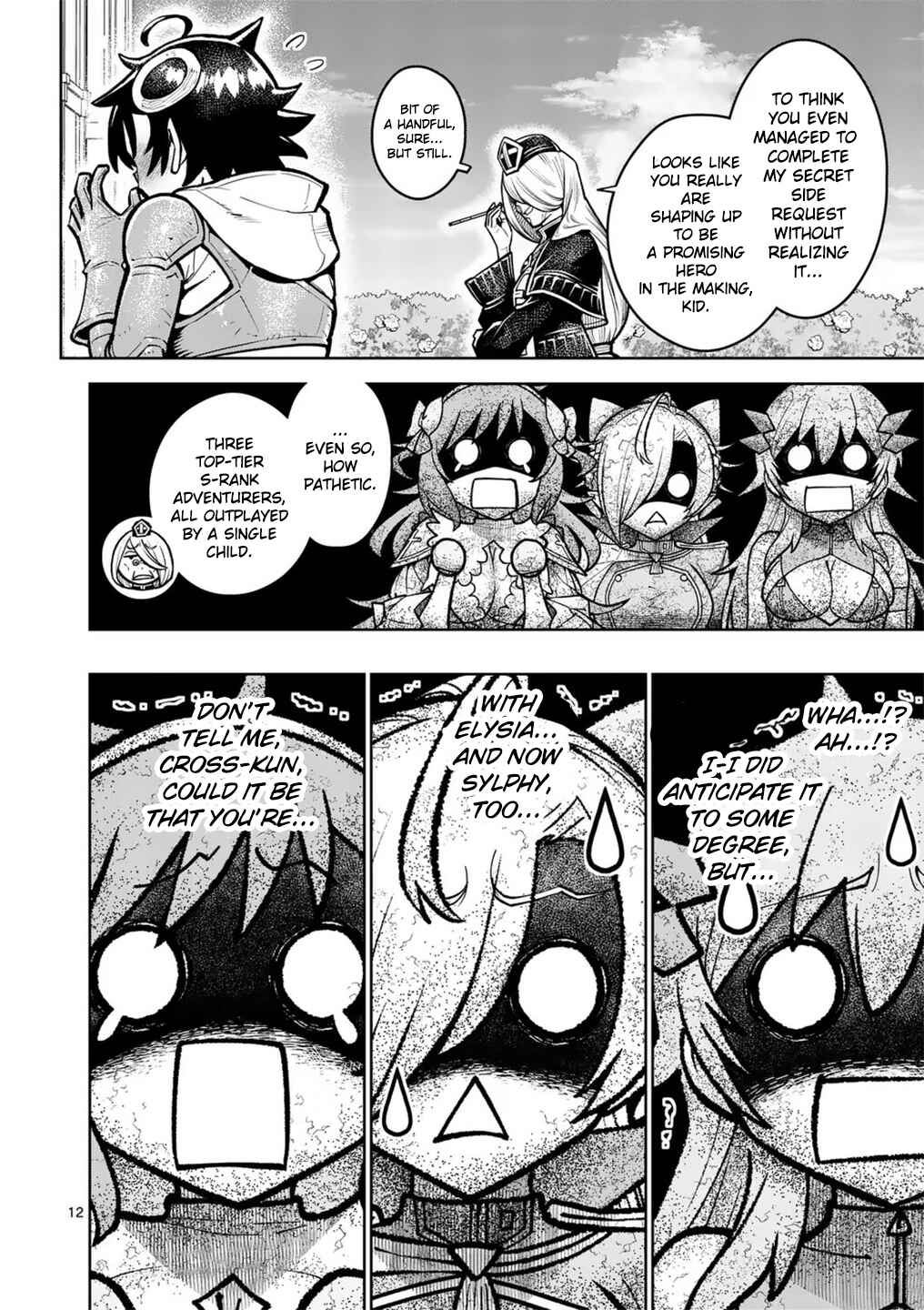 Chapter 56 - Page 13