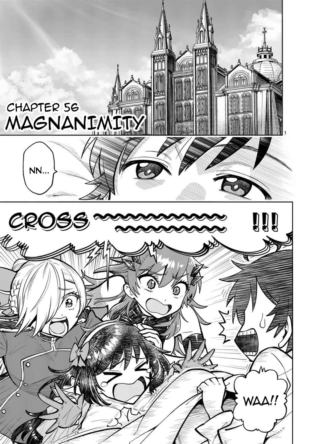 Chapter 56 - Page 2