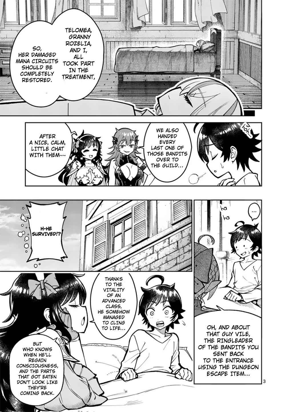 Chapter 56 - Page 4