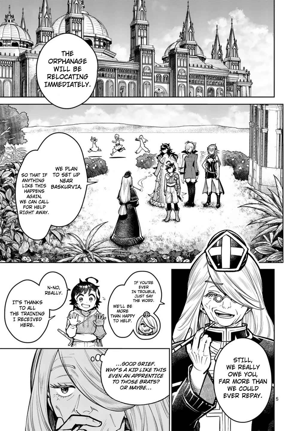 Chapter 56 - Page 6