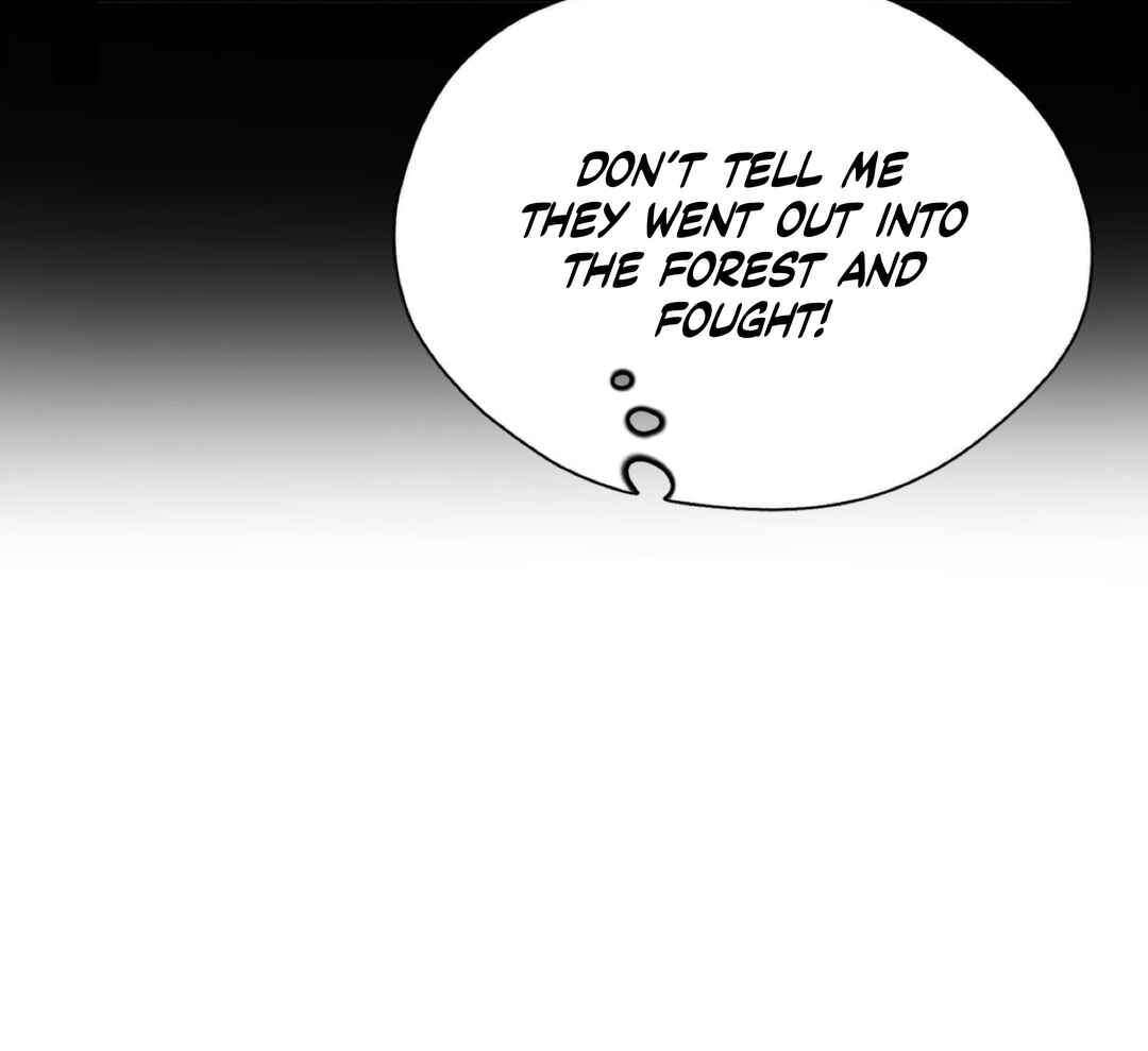 Chapter 25 - Page 11