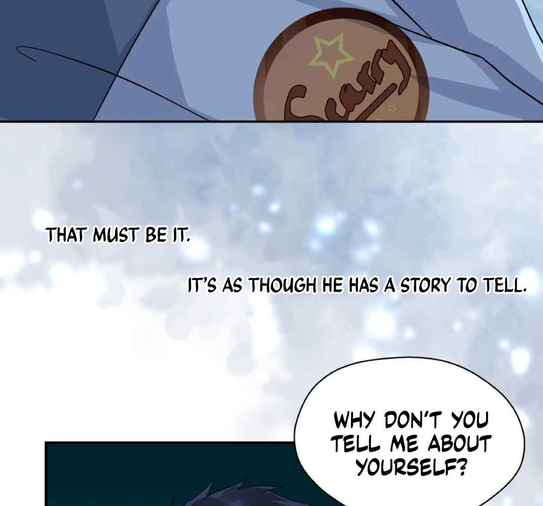 Chapter 25 - Page 22