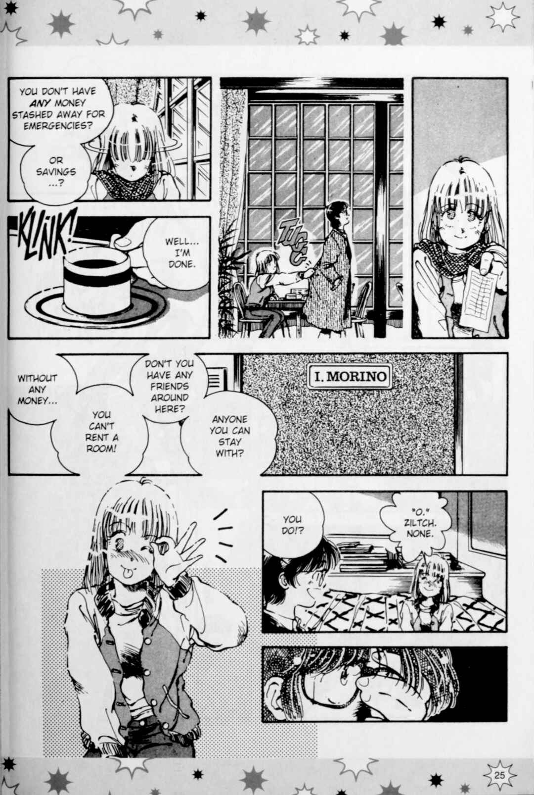 Chapter 16 - Page 3