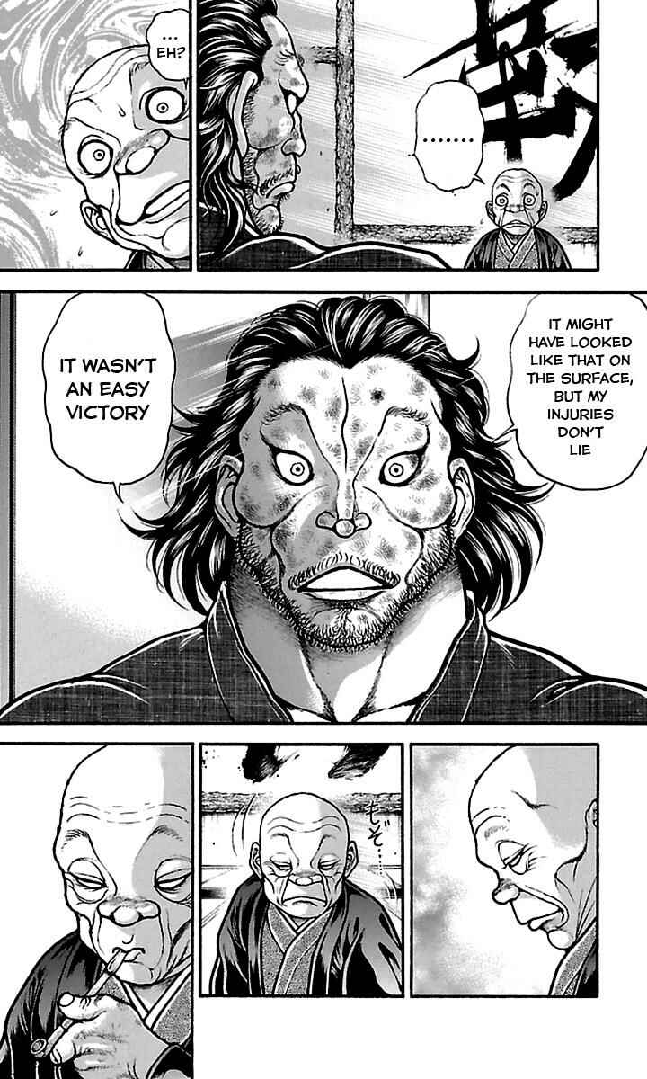 Chapter 66 - Page 16