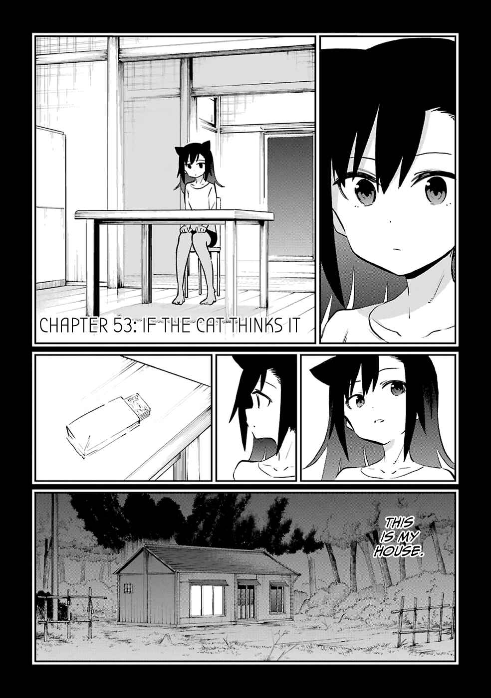 Chapter 53 - Page 1