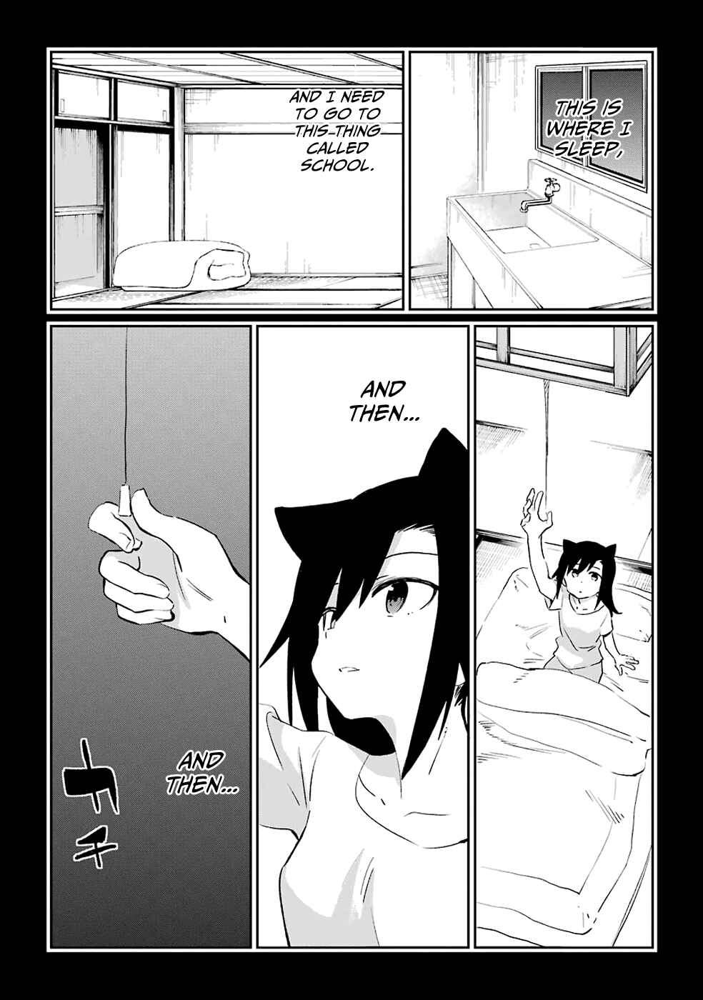 Chapter 53 - Page 2