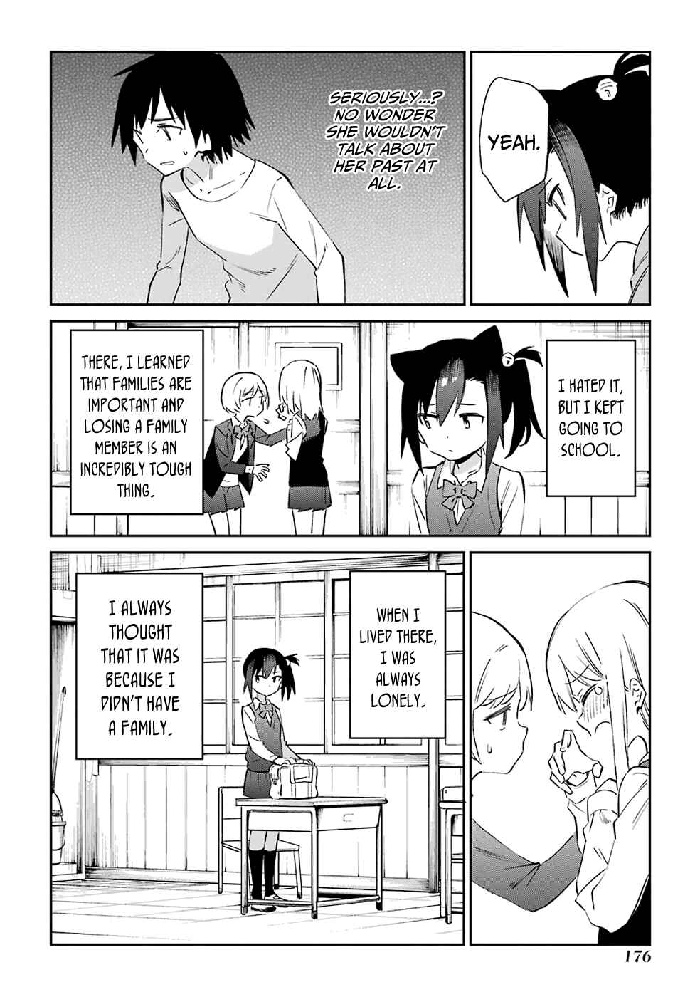 Chapter 53 - Page 28