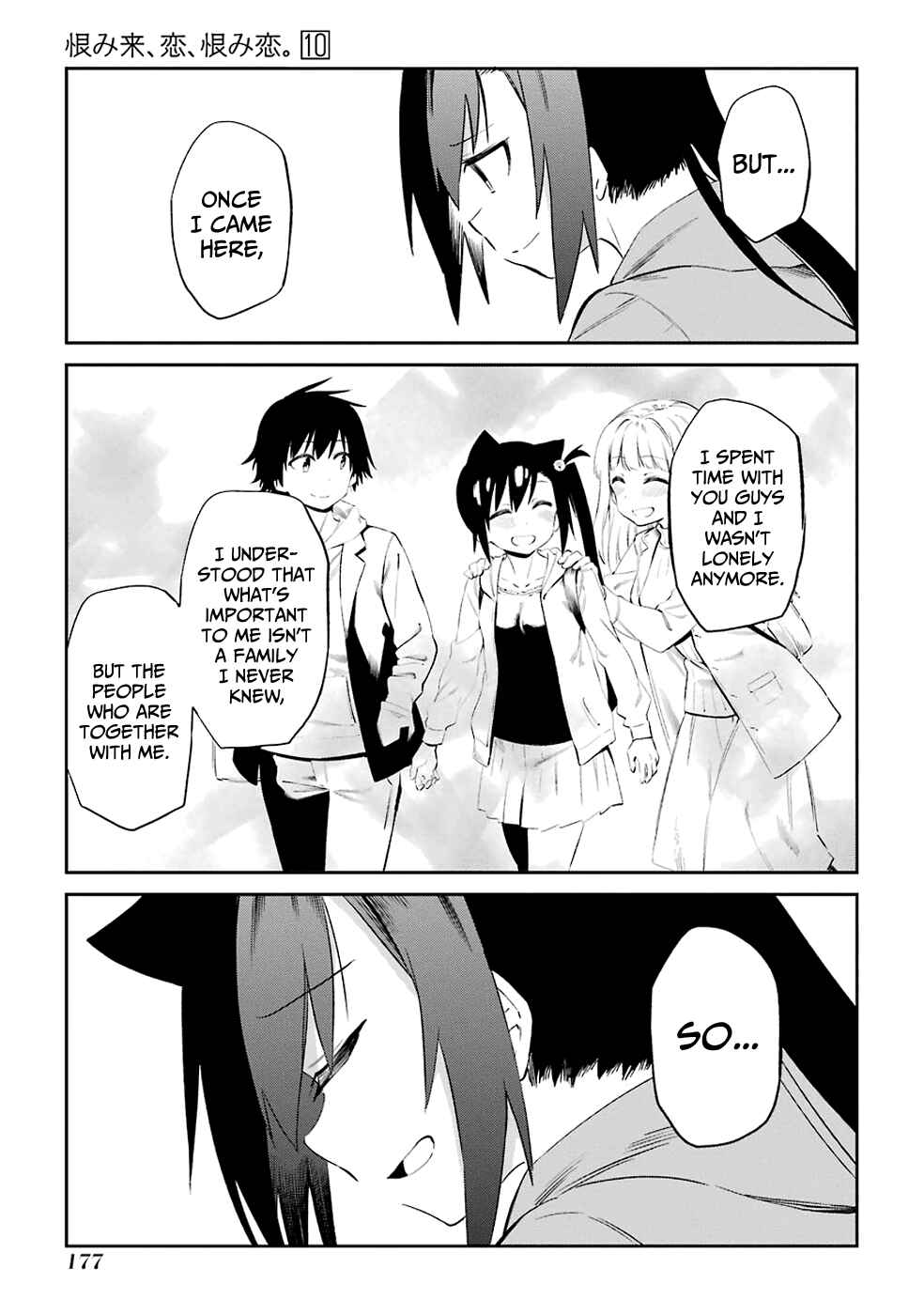 Chapter 53 - Page 29