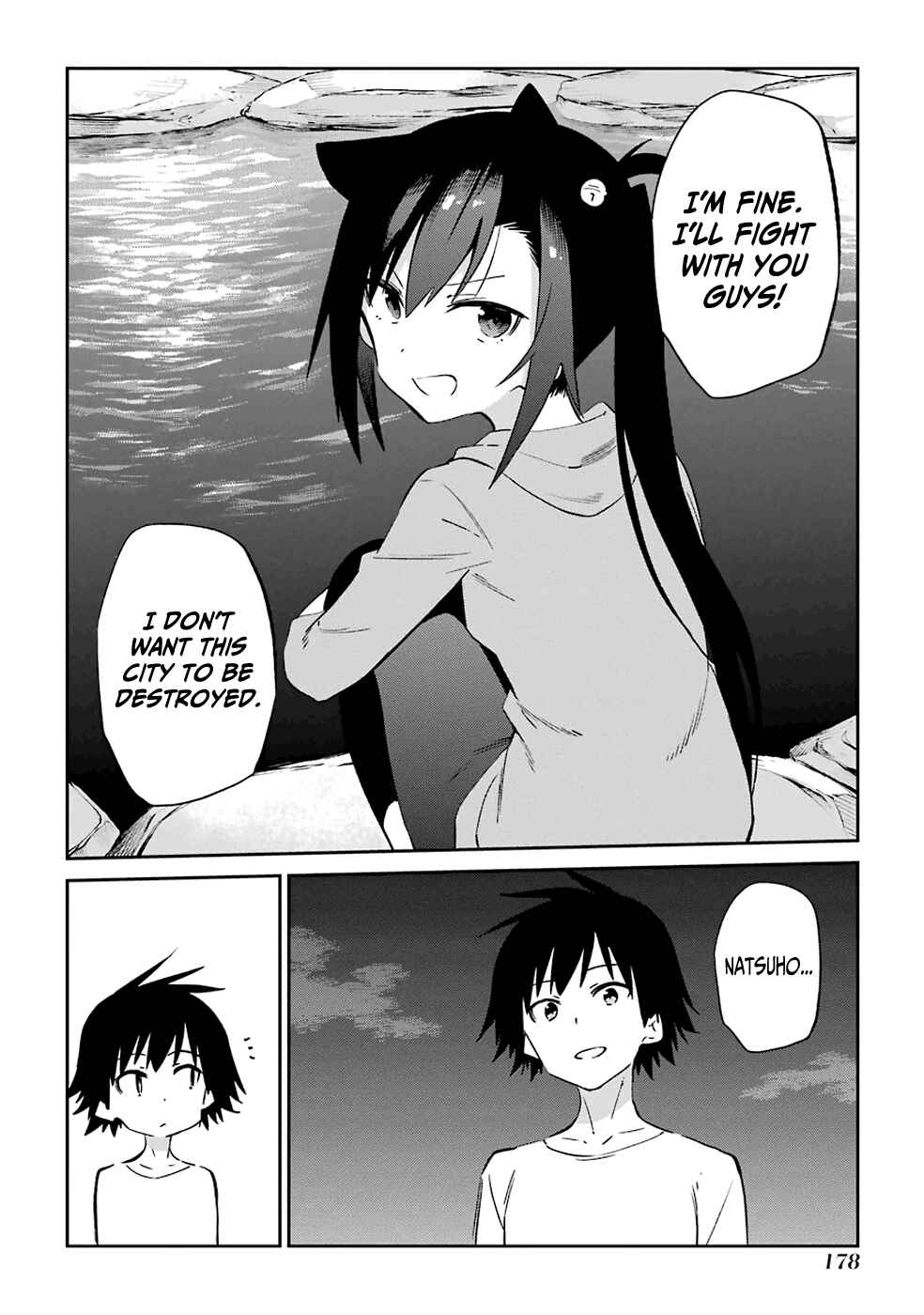 Chapter 53 - Page 30