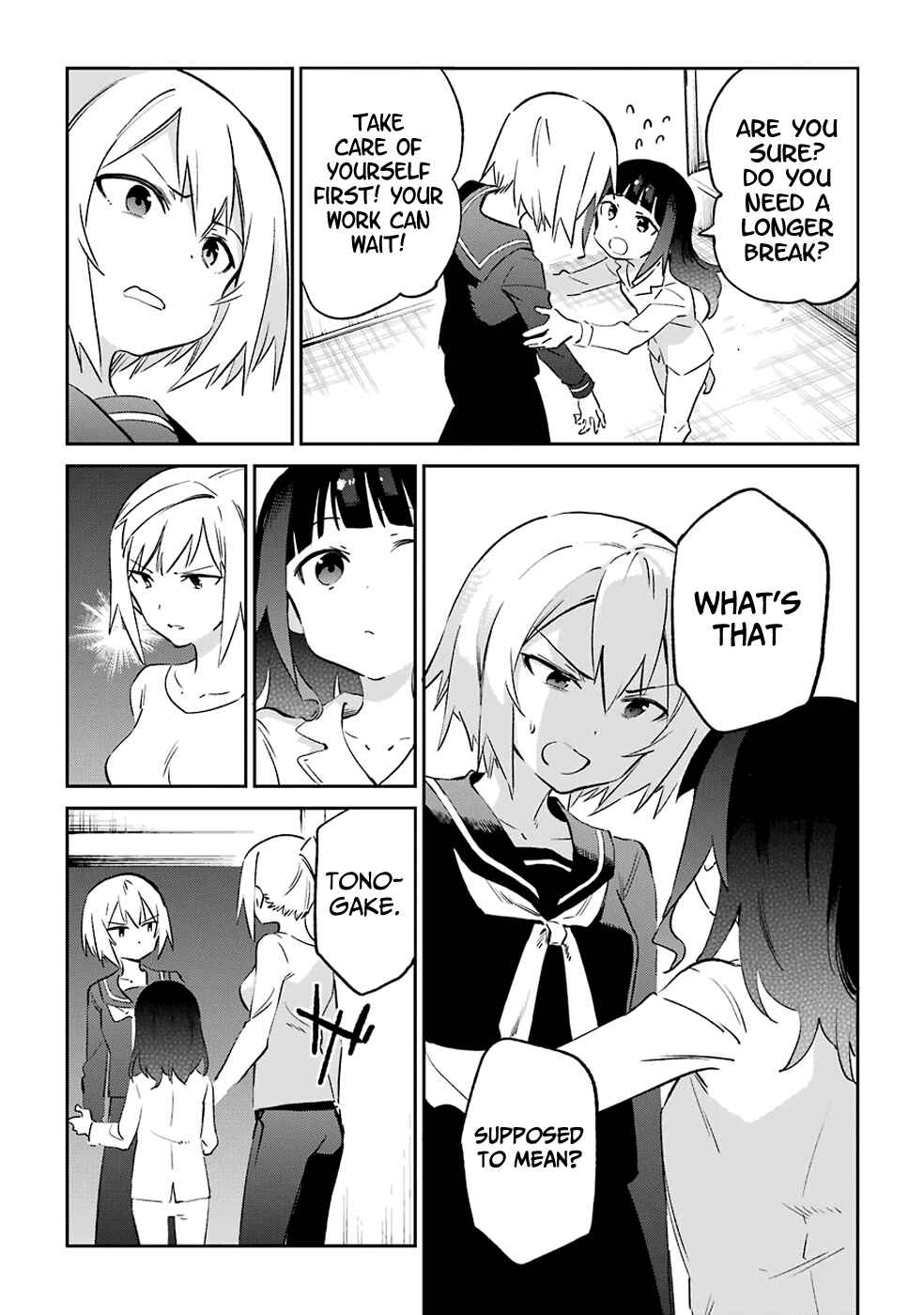 Chapter 53 - Page 6