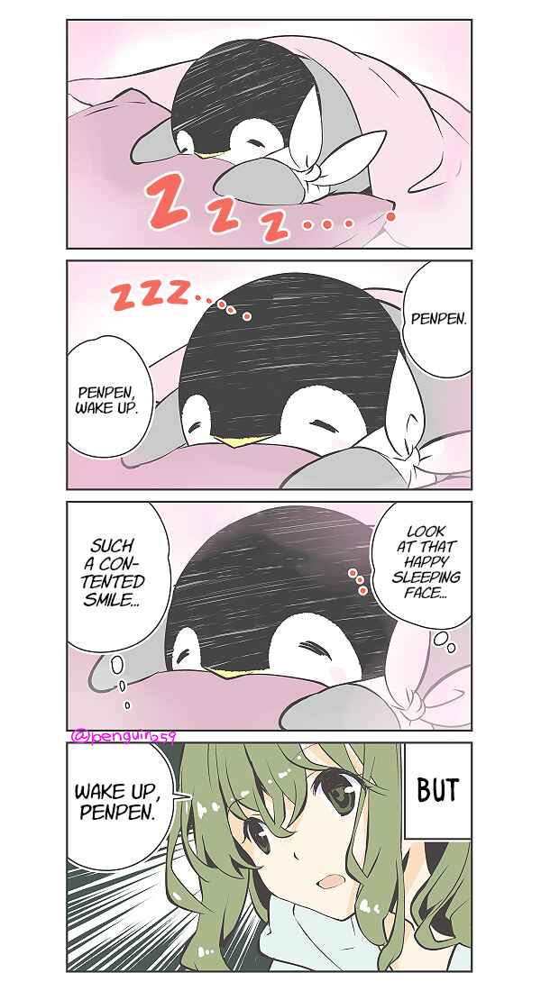 Chapter 16 - Page 1