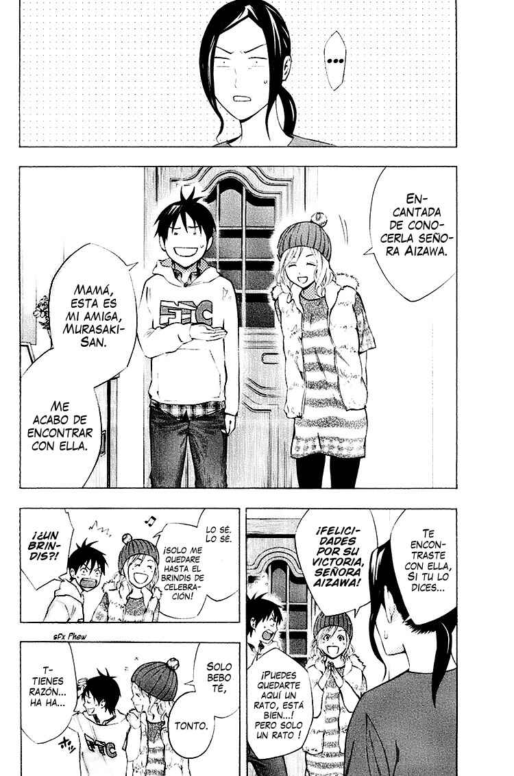 Chapter 187 - Page 14